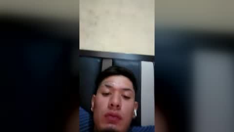 Snapshot of vvnohpwxggoa chatting on 07-19-26, 03:49 vvnohpwxggoa online show from 07-19-26, 03:49