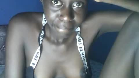 vvuuvvu online show from 03-19-26, 03:49