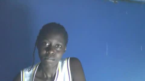 vvuuvvu online show from 04-17-26, 05:10