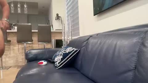 vw125 online show from 02-13-25, 10:54