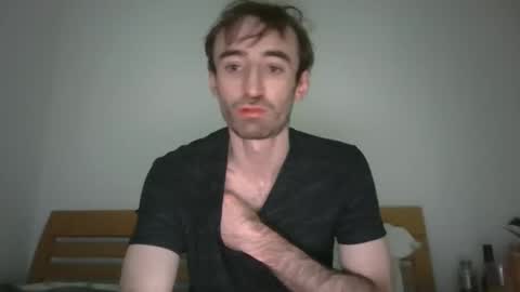 hung boy online show from 12-03-24, 06:37