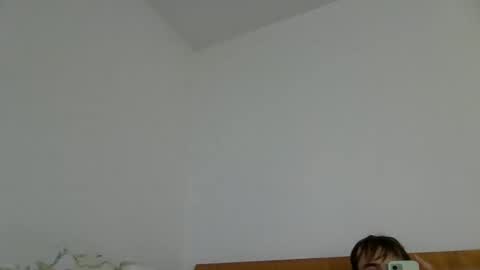 hung boy online show from 12-03-24, 12:38