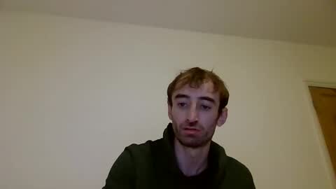 hung boy online show from 12-04-24, 10:30