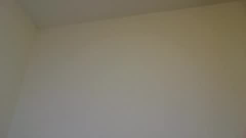 hung boy online show from 12-05-24, 06:21