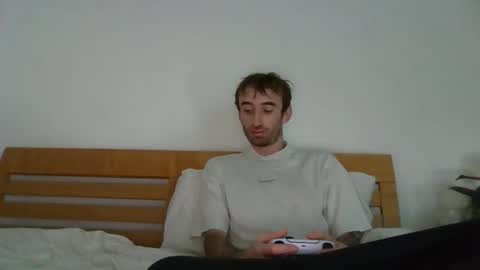 hung boy online show from 12-06-24, 08:15