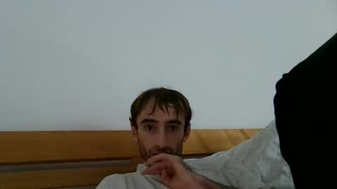 hung boy online show from 12-06-24, 11:54