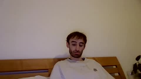 hung boy online show from 12-08-24, 07:32