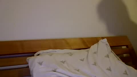 hung boy online show from 12-08-24, 10:36