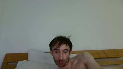 hung boy online show from 12-12-24, 01:06