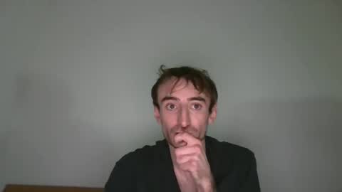 hung boy online show from 12-16-24, 05:17