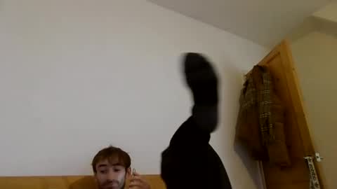 hung boy online show from 12-30-24, 01:47