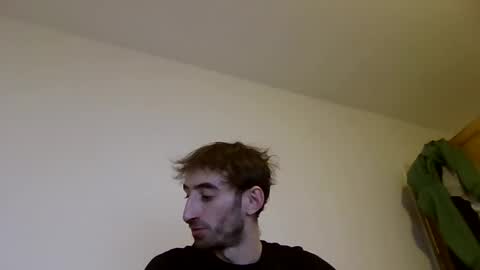 hung boy online show from 12-31-24, 11:17