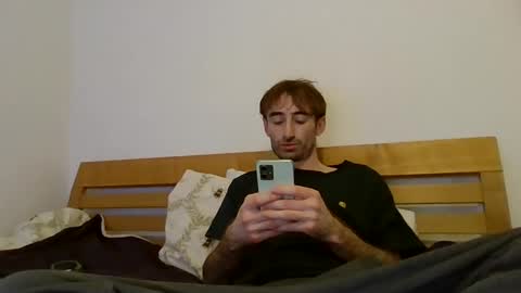 hung boy online show from 01-05-25, 04:48