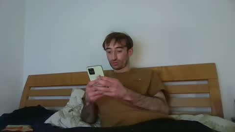 hung boy online show from 01-06-25, 01:20