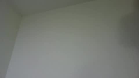 hung boy online show from 01-06-25, 10:37