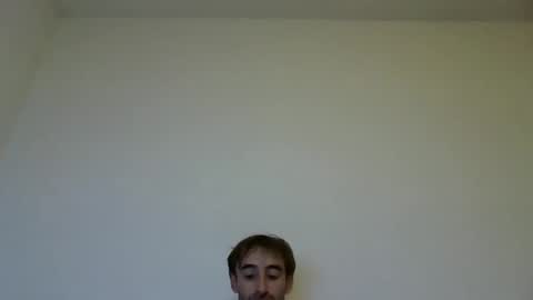 hung boy online show from 01-09-25, 03:26