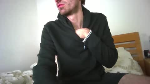 hung boy online show from 01-15-25, 04:04