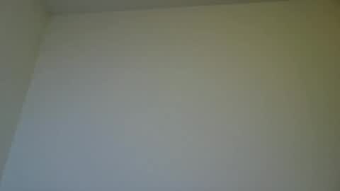 hung boy online show from 01-16-25, 10:12