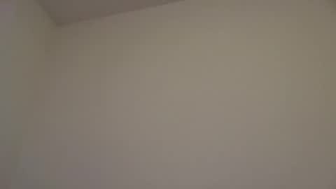 hung boy online show from 01-17-25, 02:50