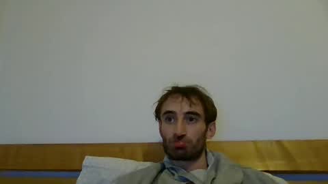 hung boy online show from 01-18-25, 10:17