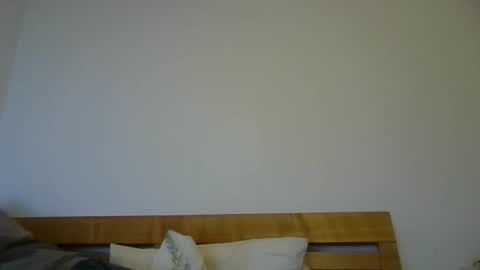 hung boy online show from 01-23-25, 12:14