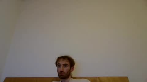 hung boy online show from 01-23-25, 03:16