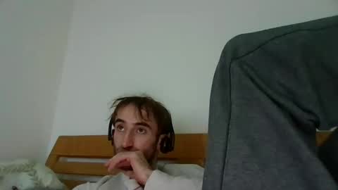 hung boy online show from 01-23-25, 11:26