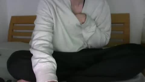 hung boy online show from 01-26-25, 06:07