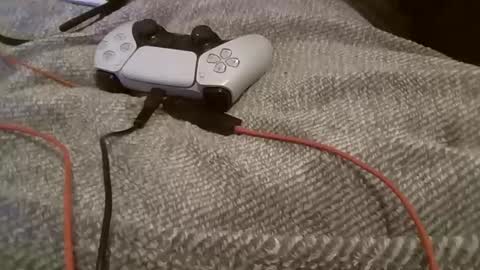 hung boy online show from 02-01-25, 09:40