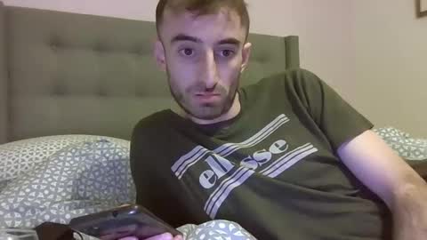 hung boy online show from 02-10-25, 10:30