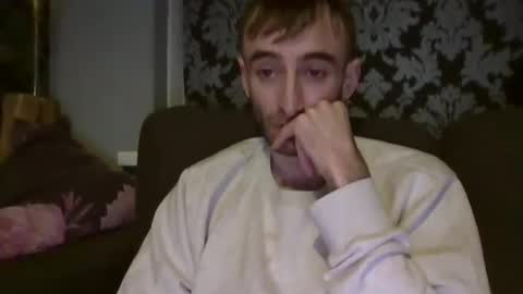 hung boy online show from 02-13-25, 02:01