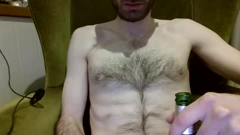 hung boy online show from 02-24-25, 01:24