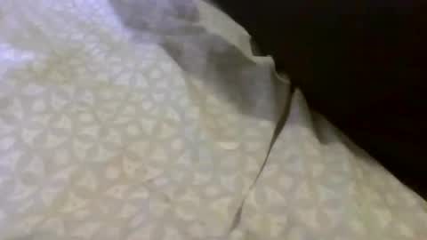 hung boy online show from 03-02-25, 12:31