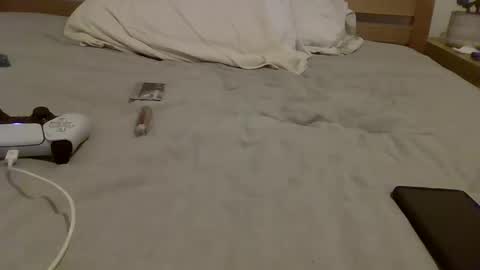 hung boy online show from 03-08-25, 01:28