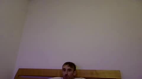 hung boy online show from 03-09-25, 02:50