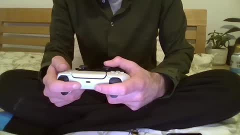 hung boy online show from 03-11-25, 12:54