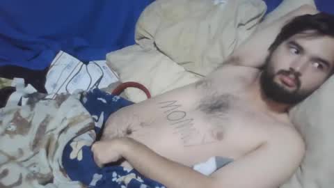 Vygrax online show from 12-08-24, 01:36