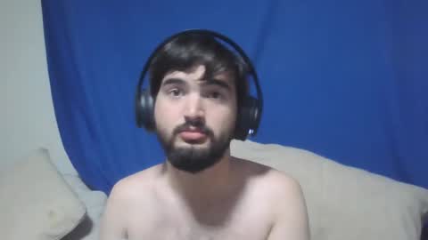 Vygrax online show from 12-11-24, 01:26