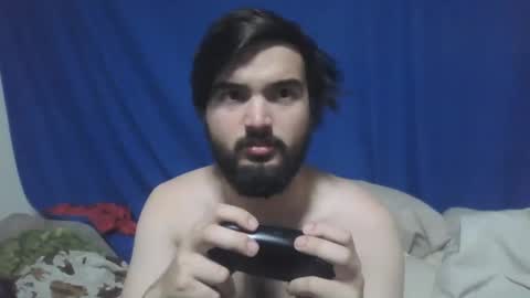 Vygrax online show from 12-30-24, 08:10