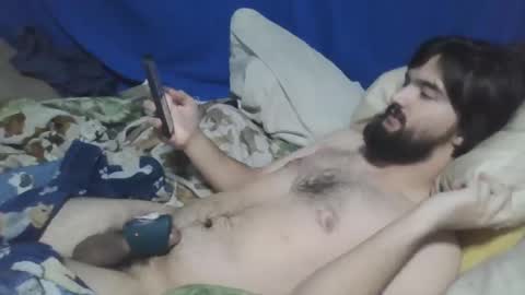 Vygrax online show from 01-12-25, 02:09