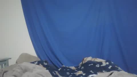 Vygrax online show from 01-13-25, 01:34