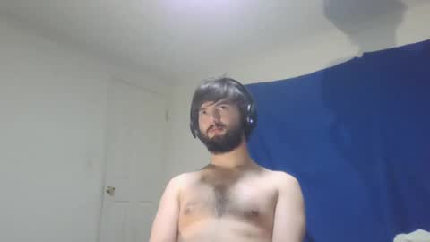 Vygrax online show from 01-19-25, 01:53