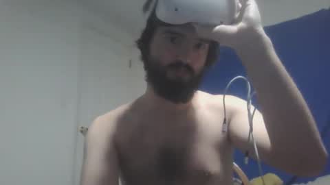 Vygrax online show from 01-28-25, 11:07