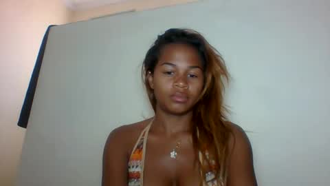 vynarahot online show from 05-21-26, 07:37