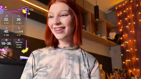 ILONA A week goal new laptop online show from 01-07-26, 12:46