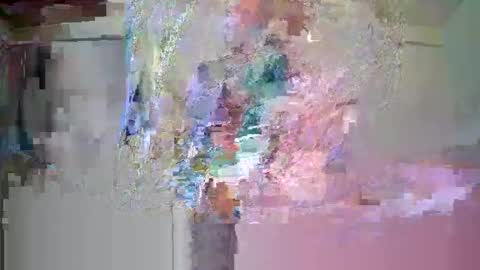 vype121 online show from 12-21-25, 07:37