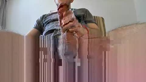 vype121 online show from 01-11-26, 08:08