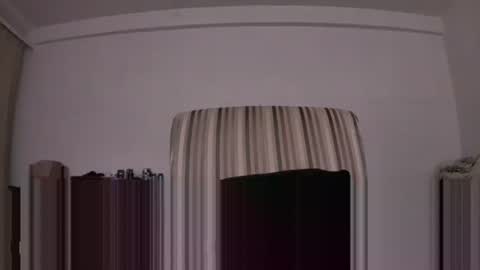 vype121 online show from 02-02-26, 07:56