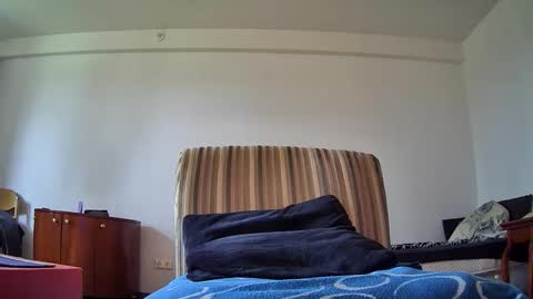 vype121 online show from 04-12-26, 08:19