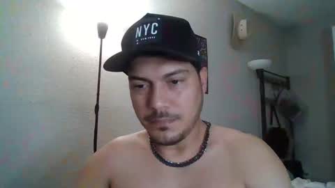 vzlatop21hot online show from 04-21-26, 03:46